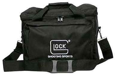 Glock 4 Pistol Range Bag