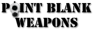 Point Blank Weapons [home link]